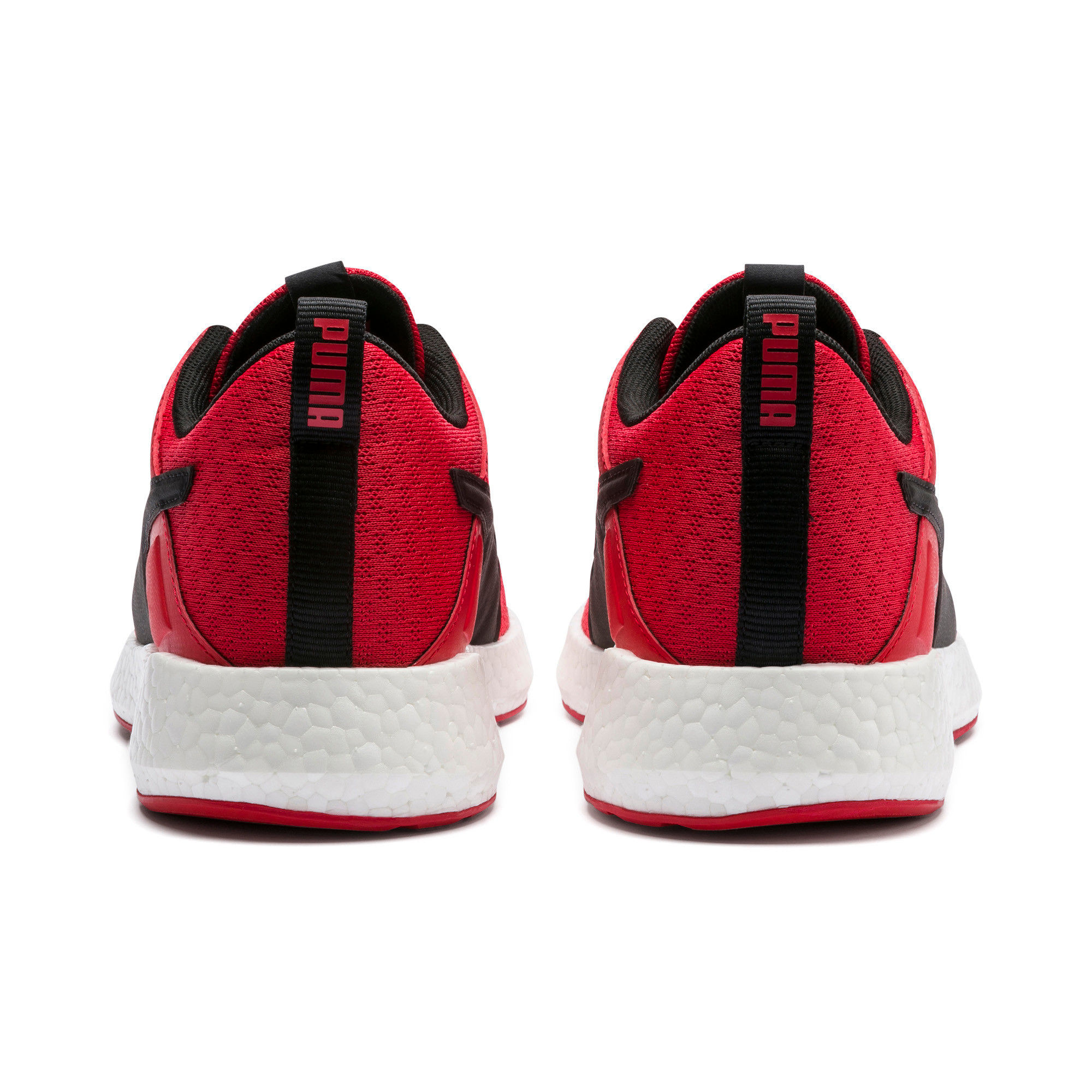 nrgy neko turbo men's running shoes