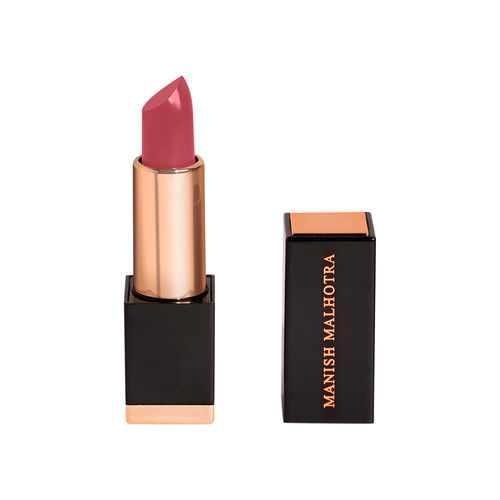 Myglamm Manish Malhotra Hi Shine Lipstick Buy Myglamm Manish Malhotra Hi Shine Lipstick Online At Best Price In India Nykaa Check out our manish malhotra selection for the very best in unique or custom, handmade pieces from our dresses shops. myglamm manish malhotra hi shine lipstick old rose