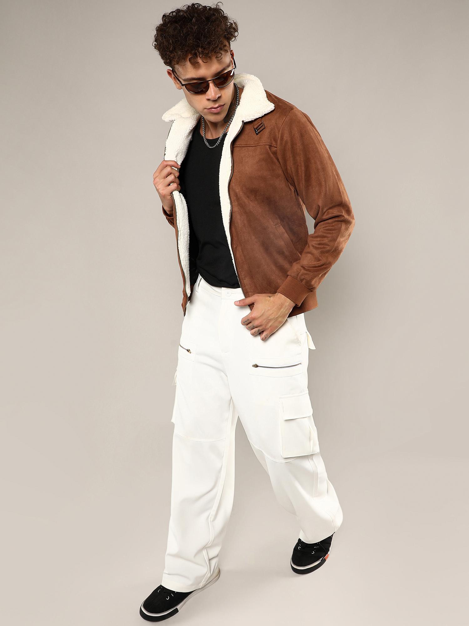 product image5