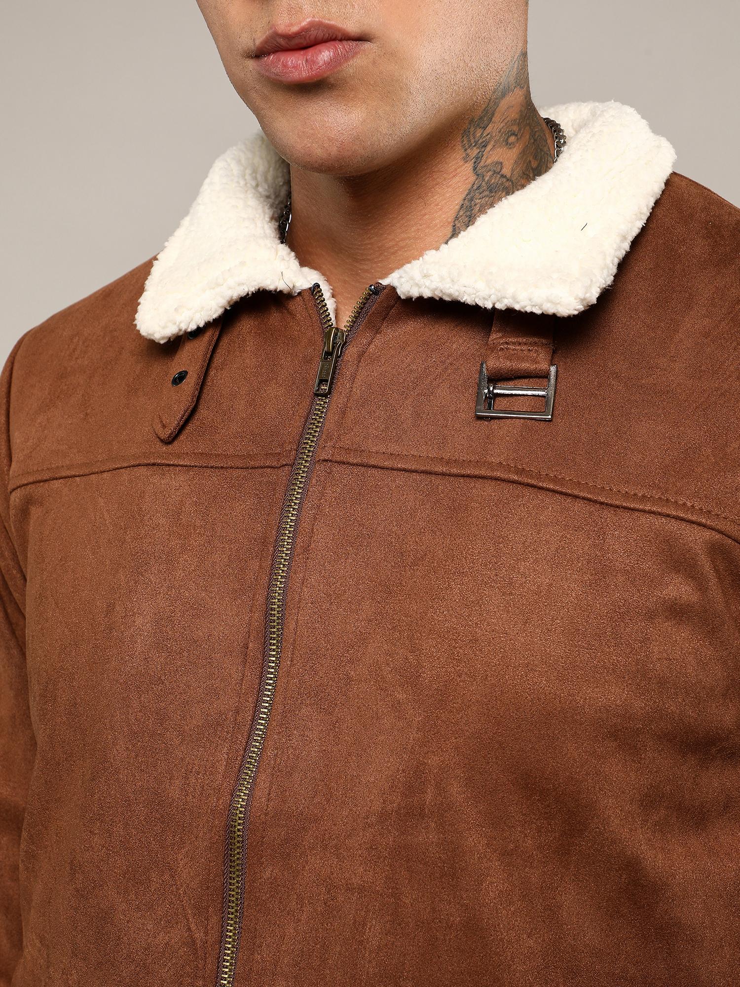 product image6