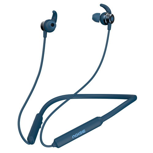 Noise Tune Charge Headphones Buy Noise Tune Active Plus Bluetooth