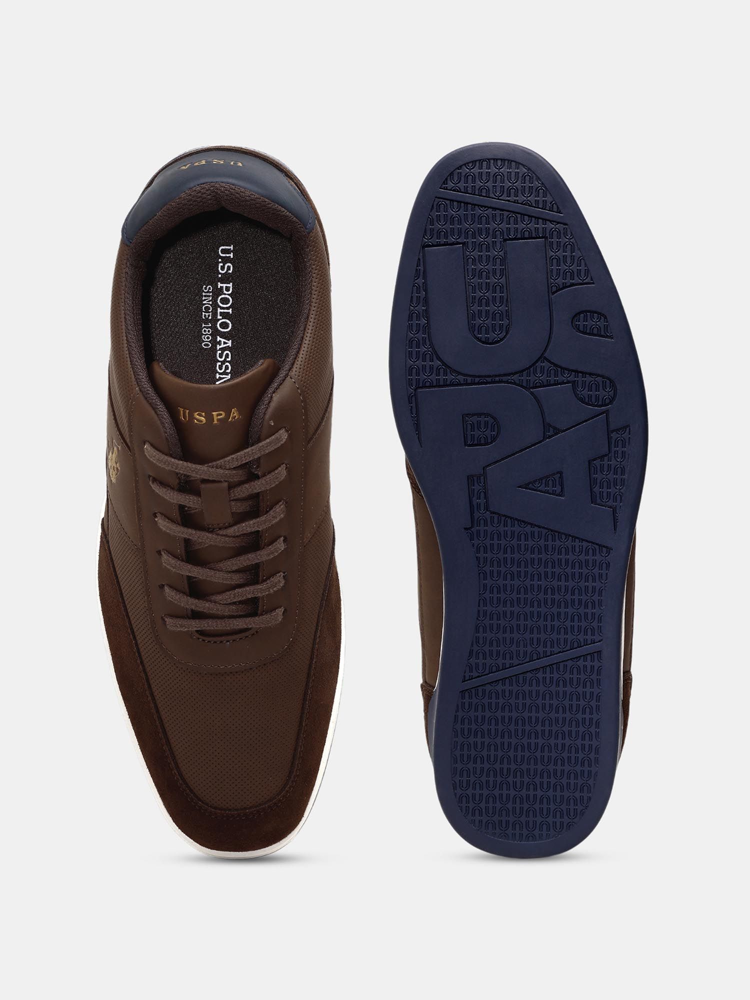 product image7