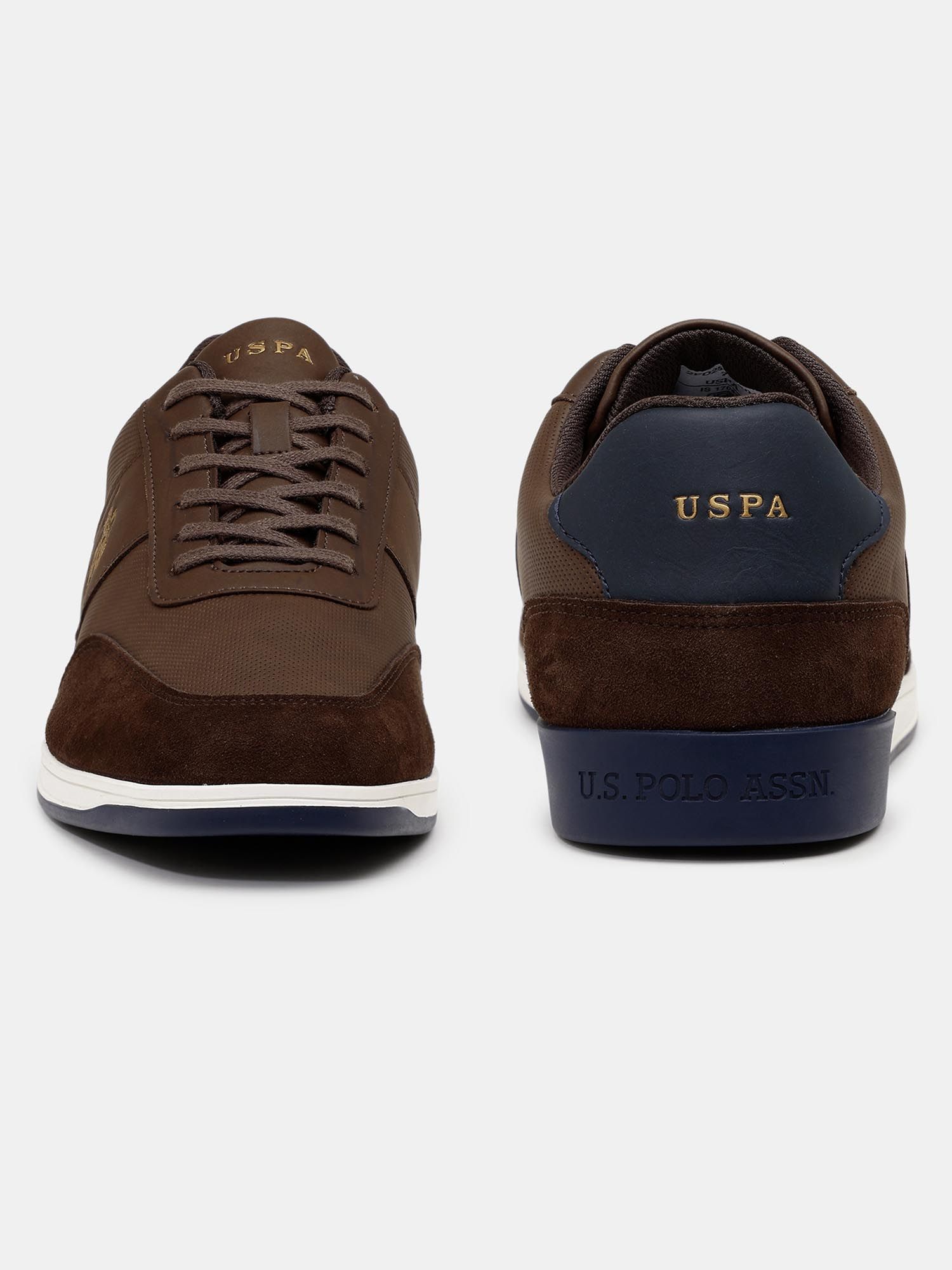 product image8