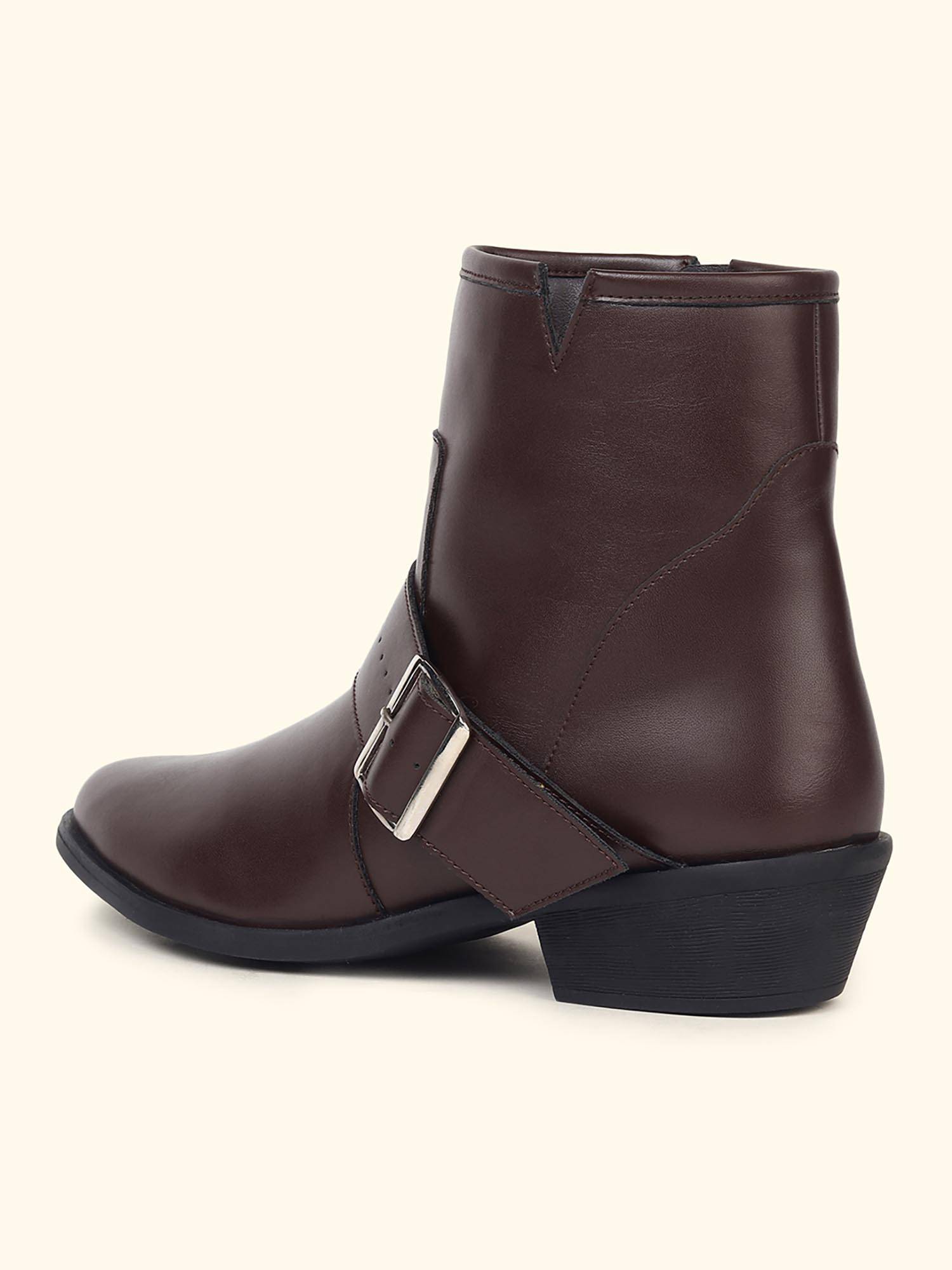 product image4