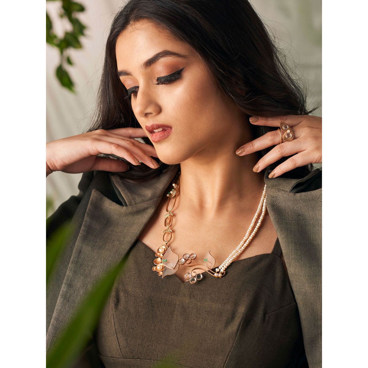 product image4