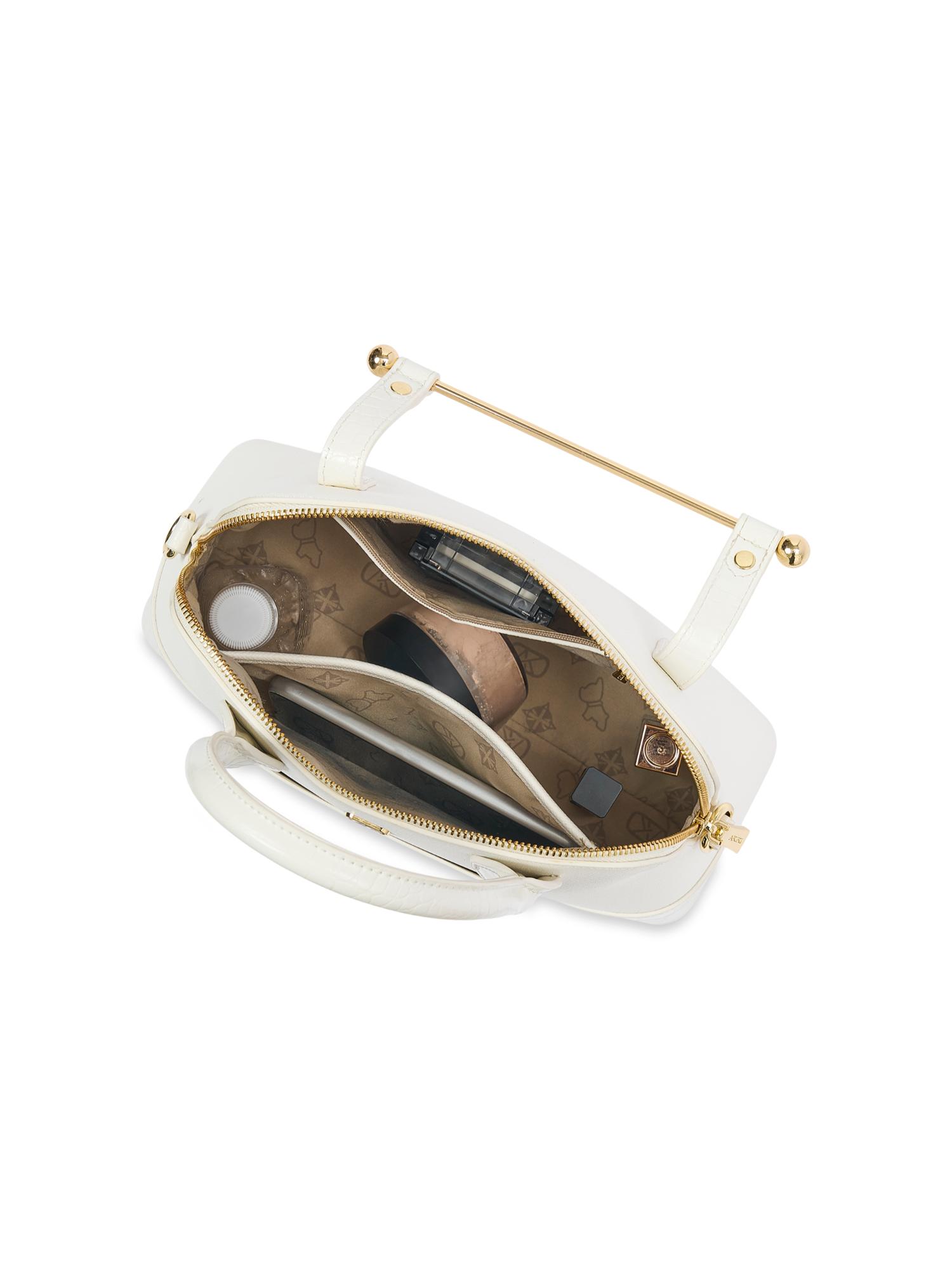 product image7