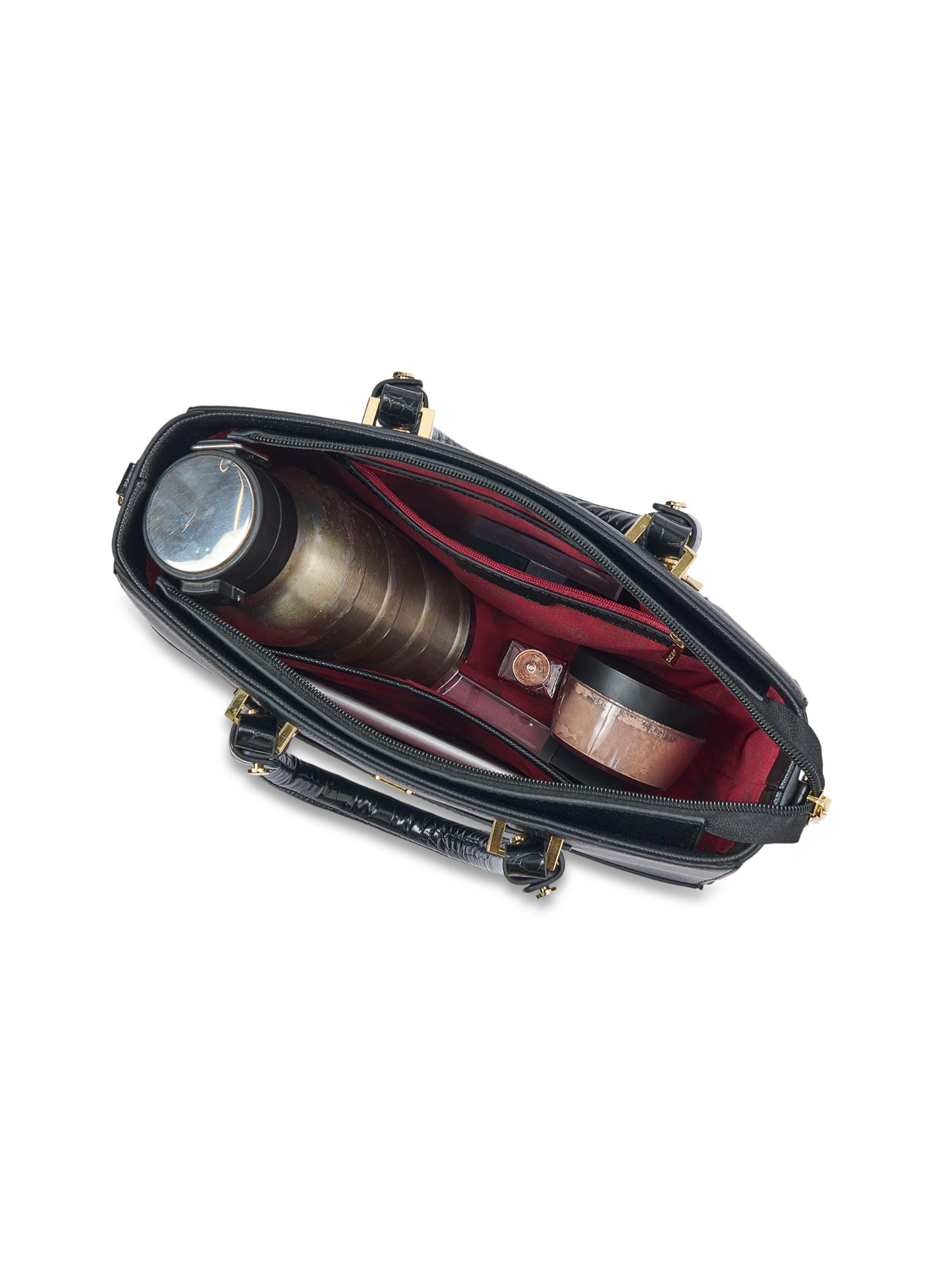 product image7