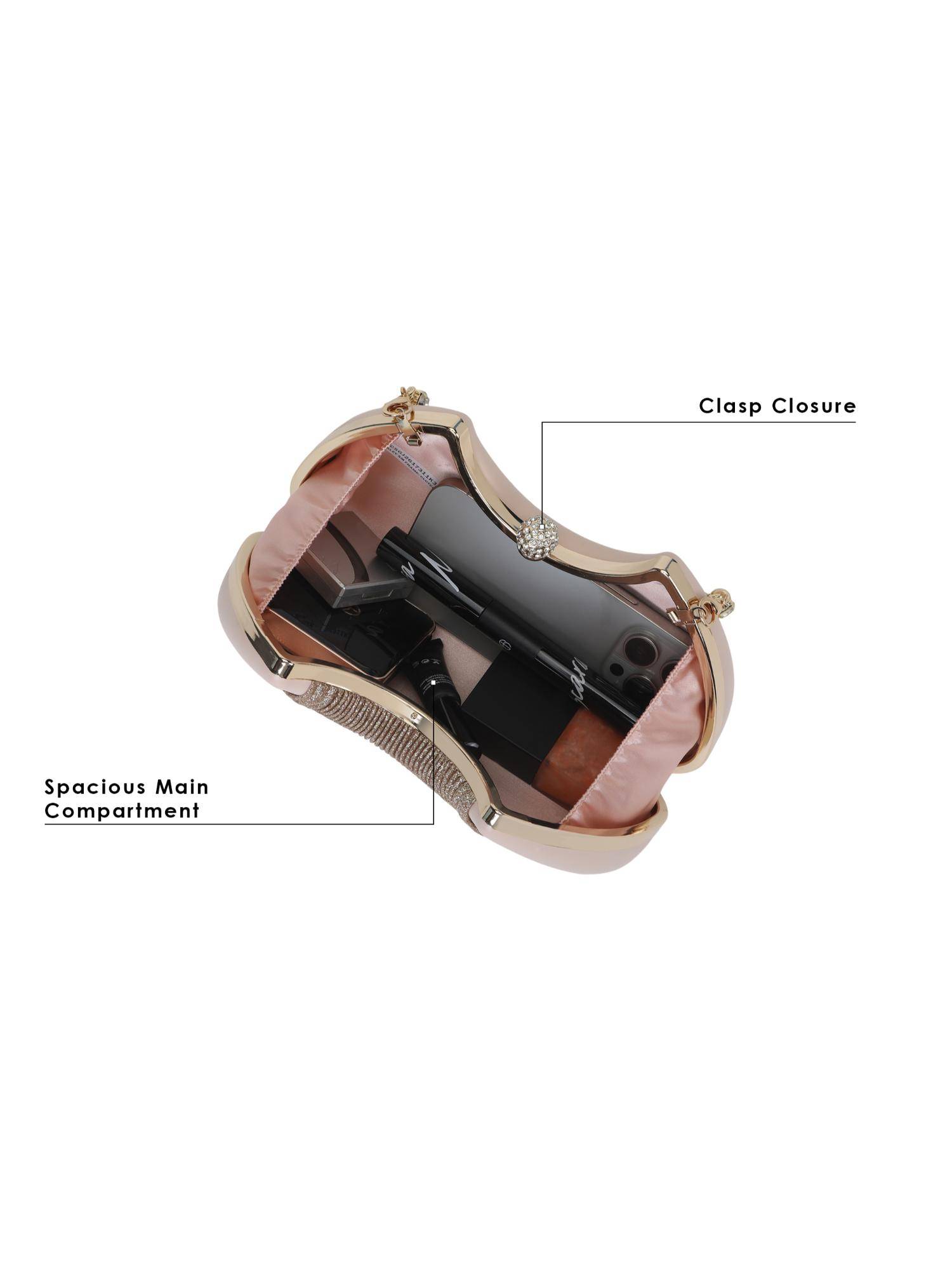 product image5
