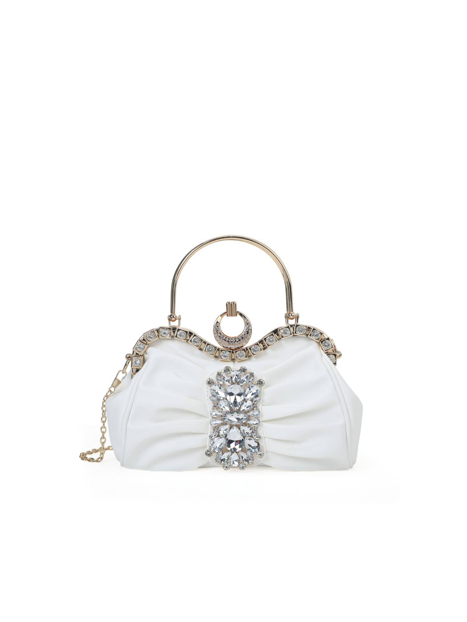 product image2