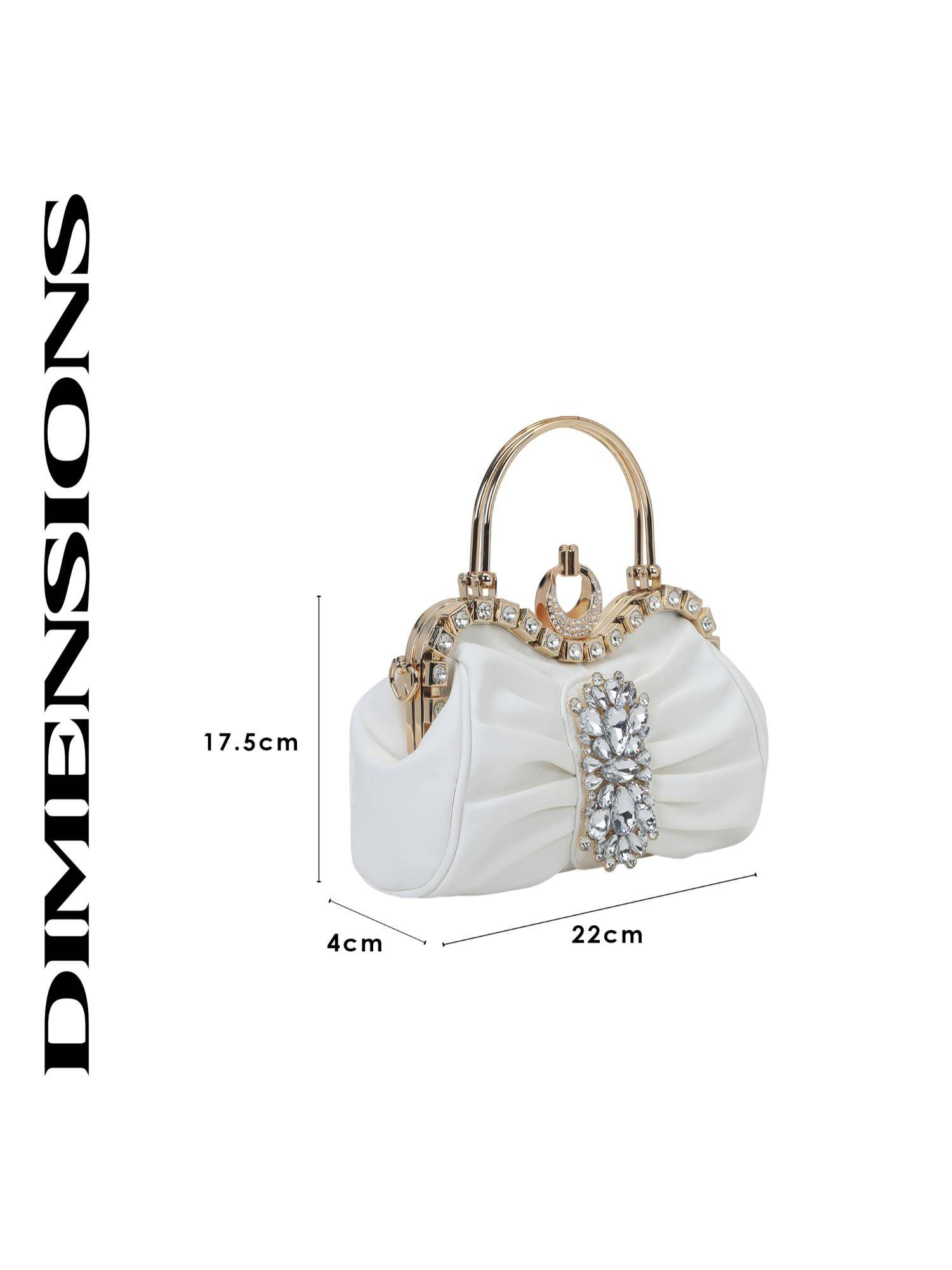product image4