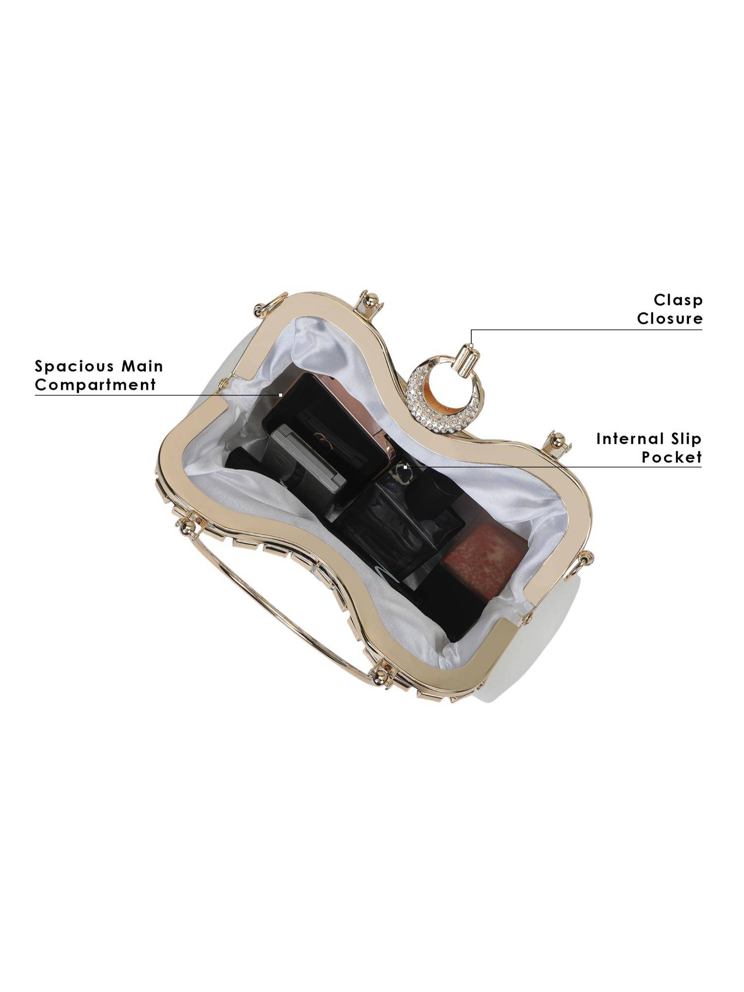 product image5