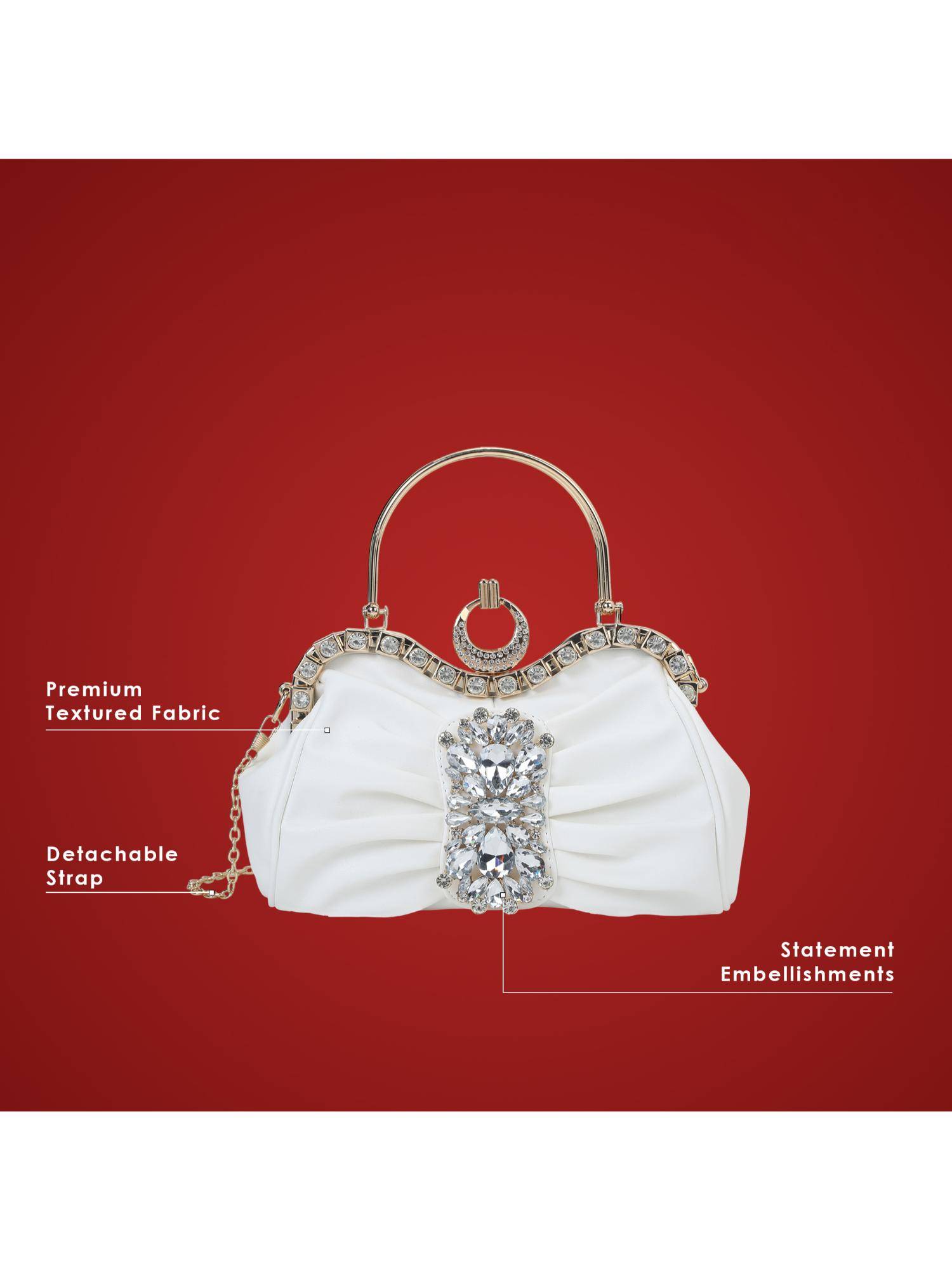 product image6