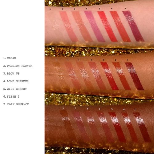 Buy PAT McGRATH LABS Lip Fetish Lip Balm Online 