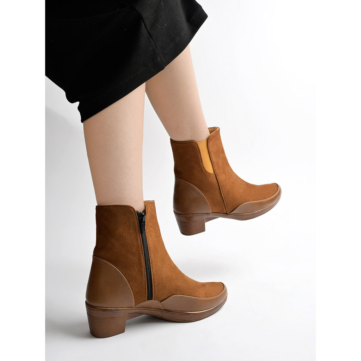 product image2