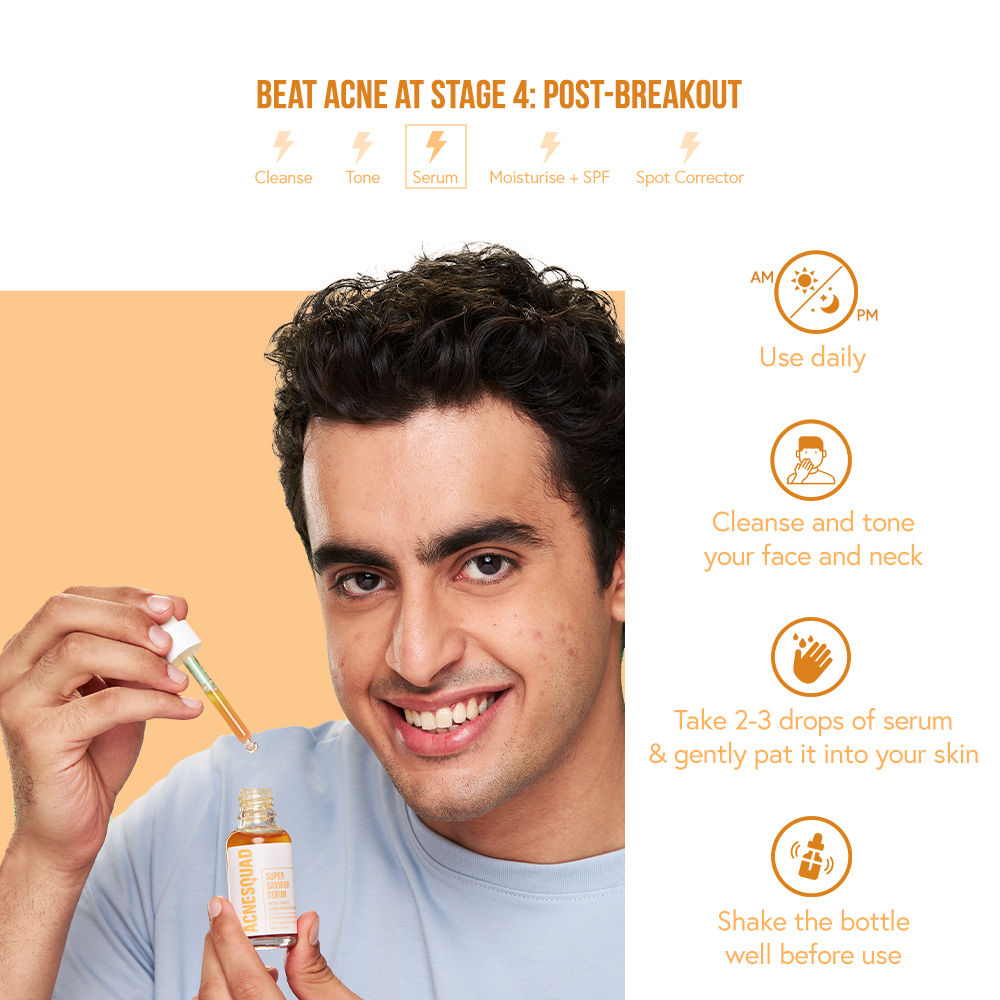 acne-squad-serum-for-acne-scars-with-triple-concentrate-formula-buy