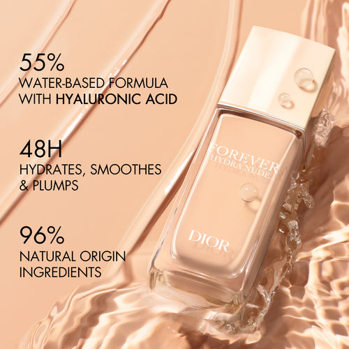 Toner Diorskin Serum One Essential* Skin Boosting Super Serum