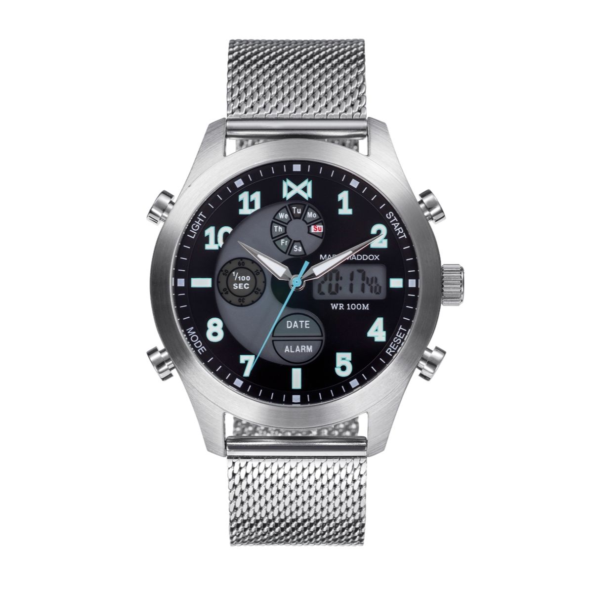 product image1