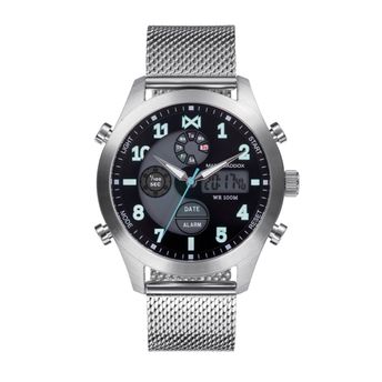 product-image-lens