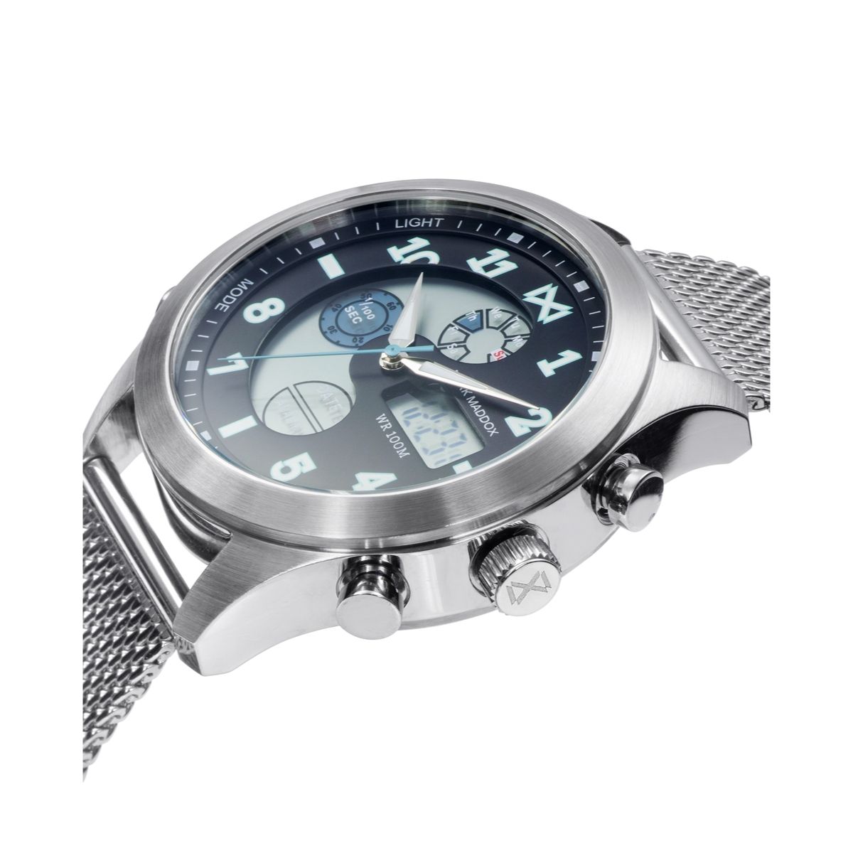 product image2