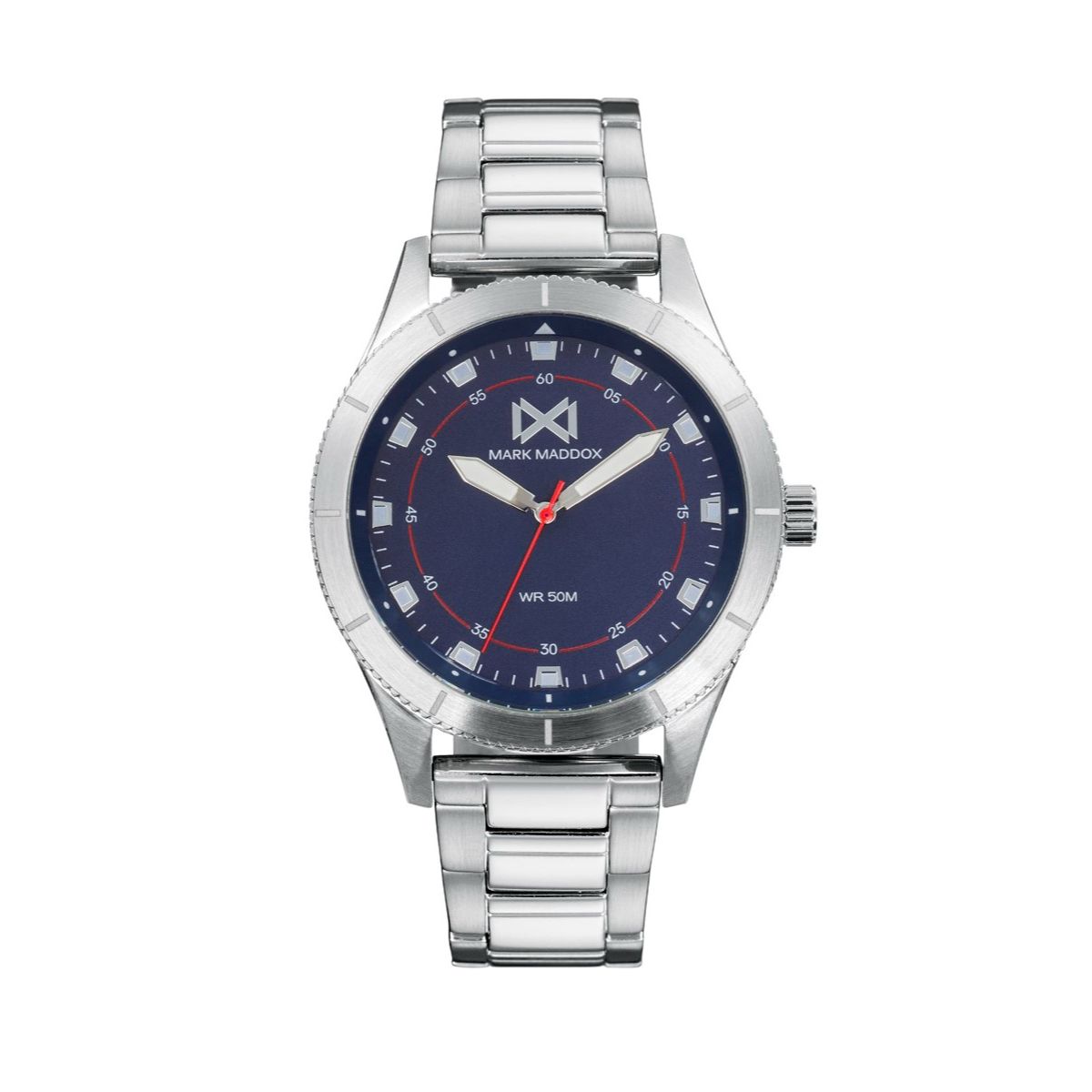 product image1