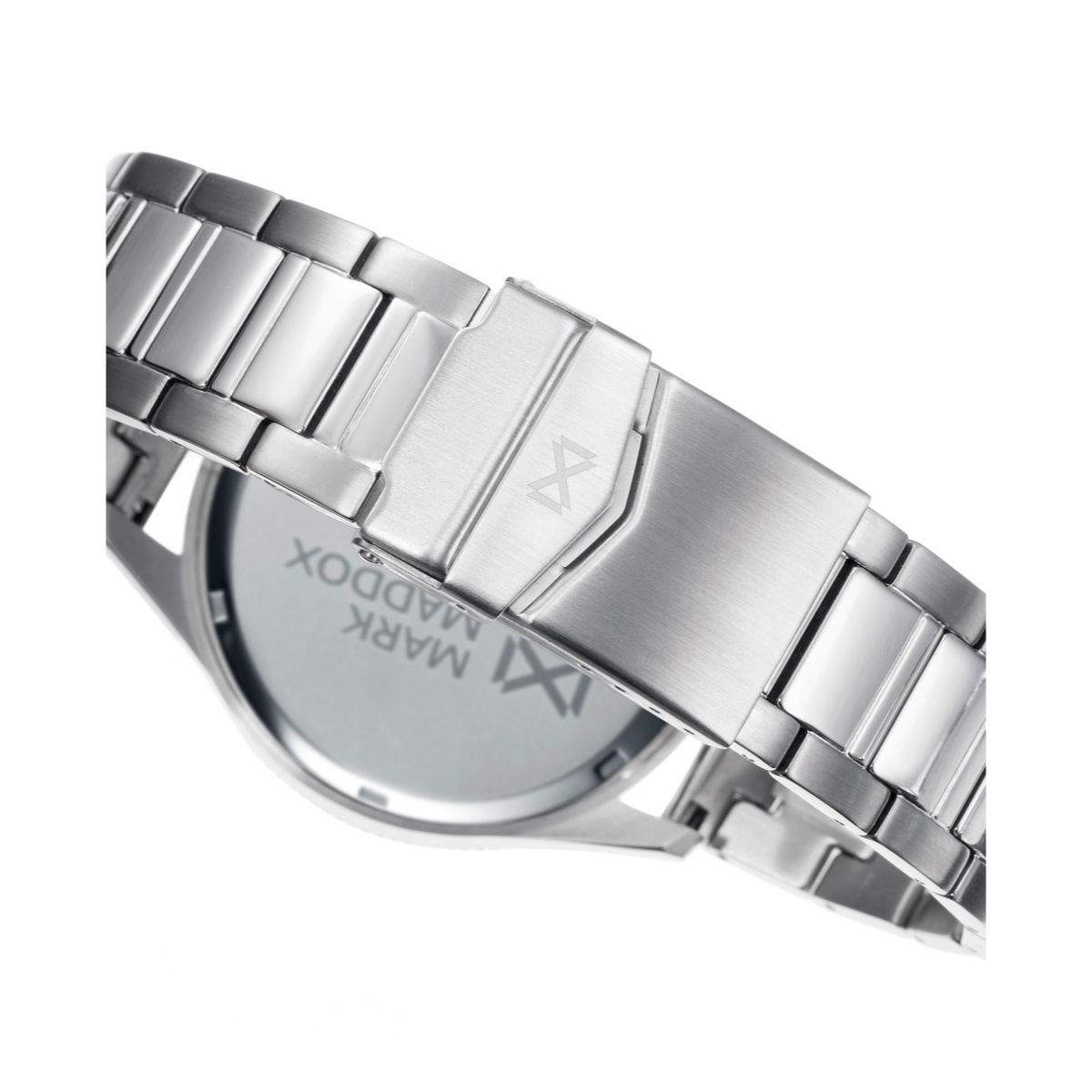 product image3