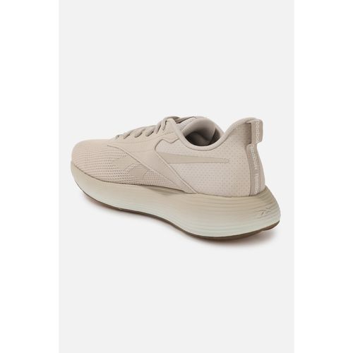 Dmx Comfort+ Reebok Men's Dmx Walking Shoe Reebok Men's DMX