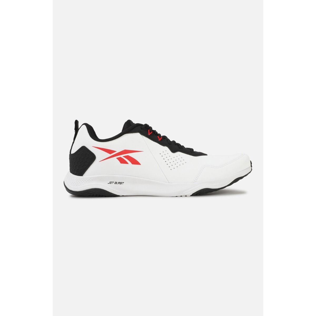 product image3