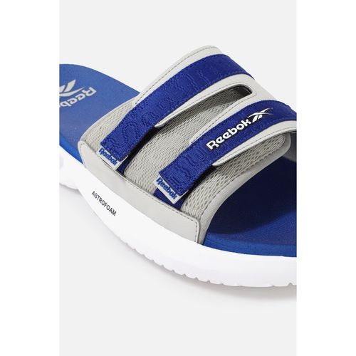 adidas gazelle silver green womens Adidas Superstar Sandal | Kids | Semi Pink Spark