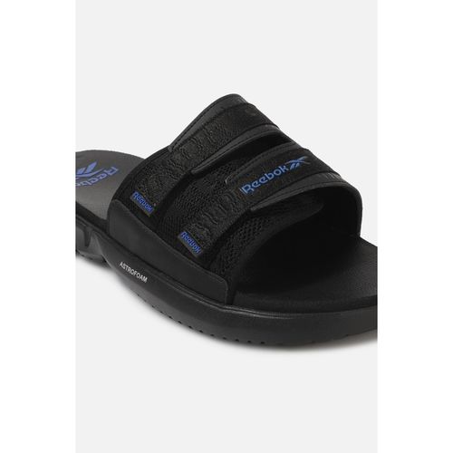 adidas gazelle silver green womens Nike Men's Victori One Slide, Black / 11