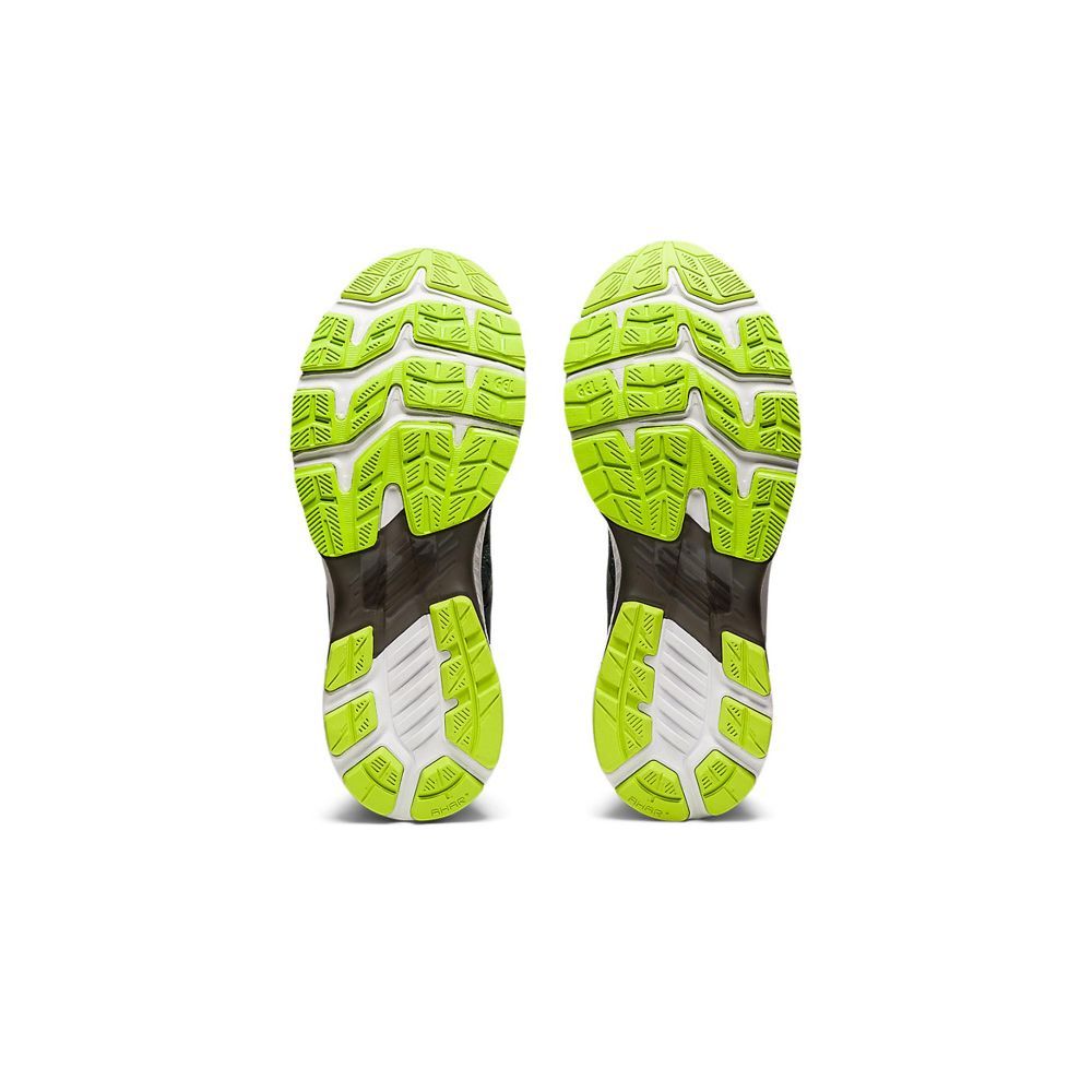 product image7