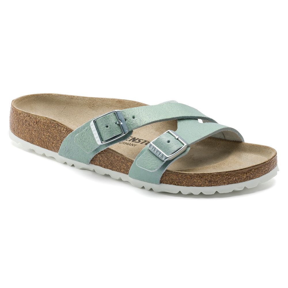 birkenstock yao 39