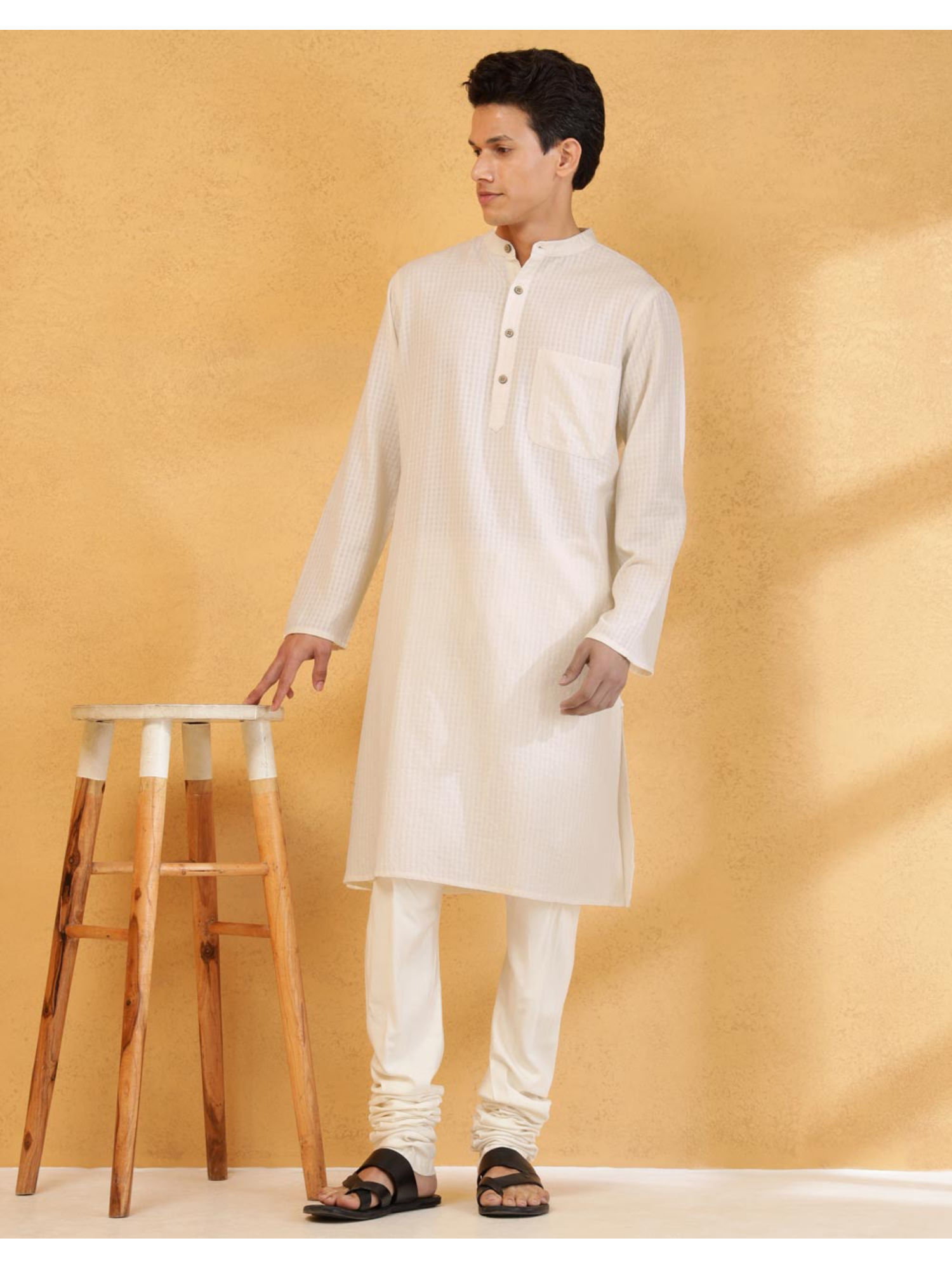 product image1
