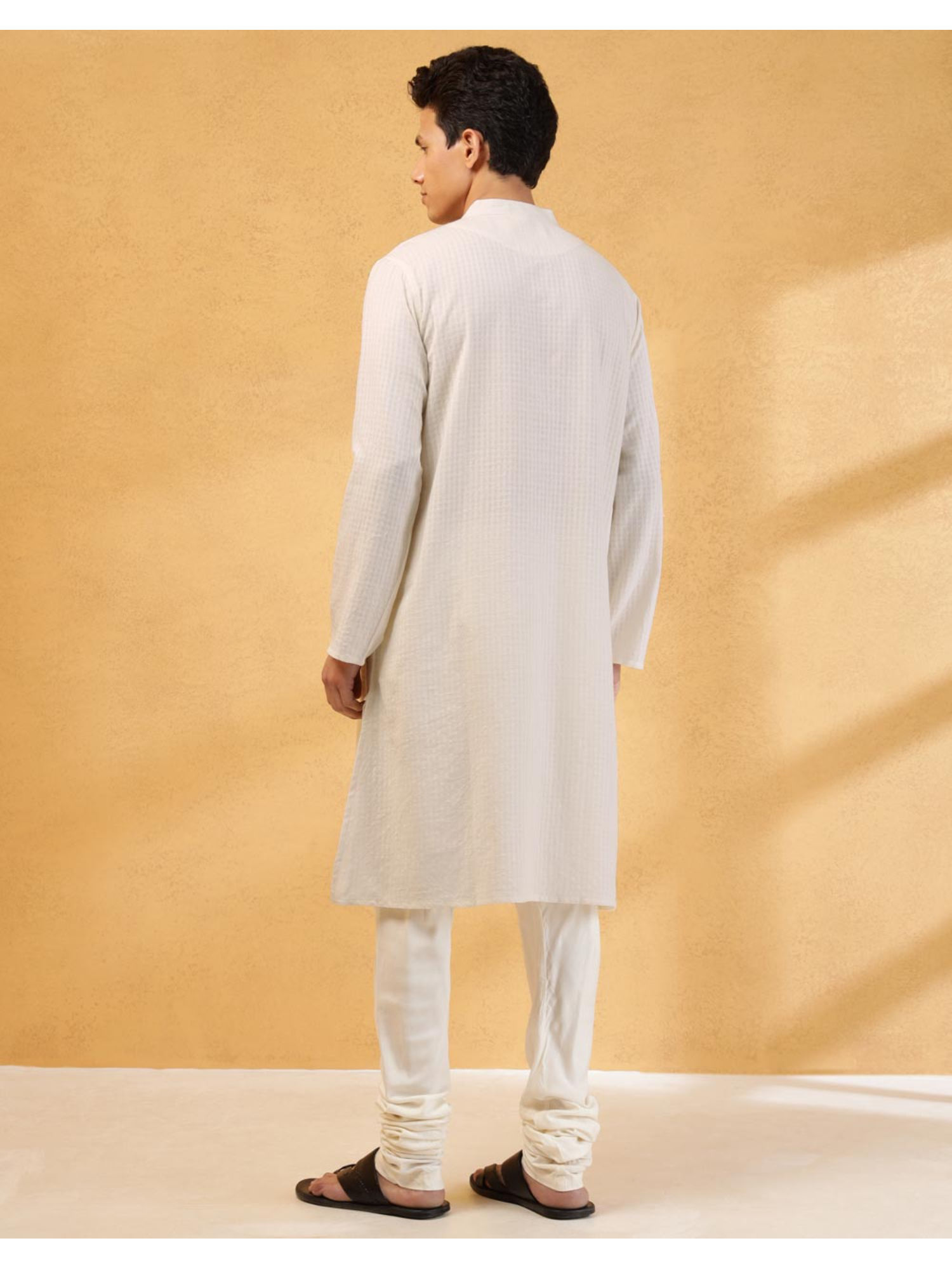 product image4