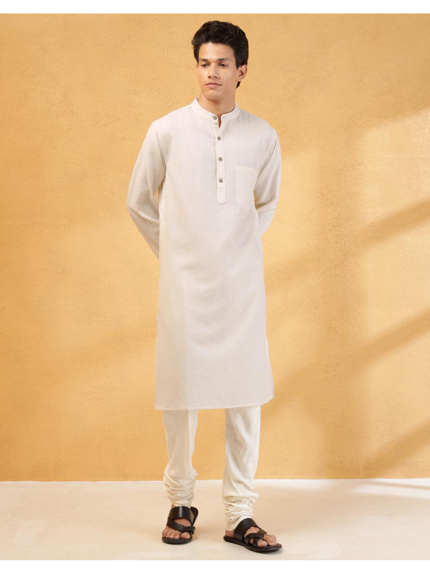product image5
