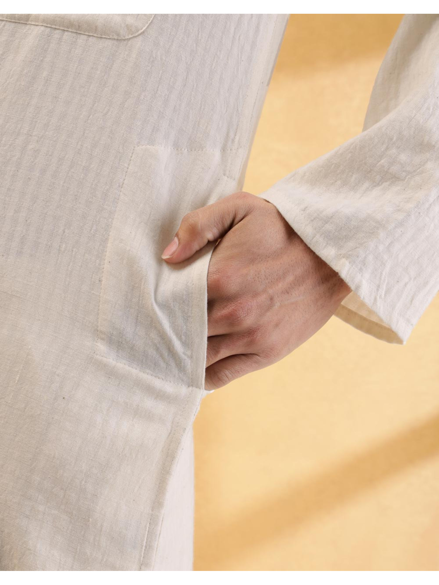 product image6