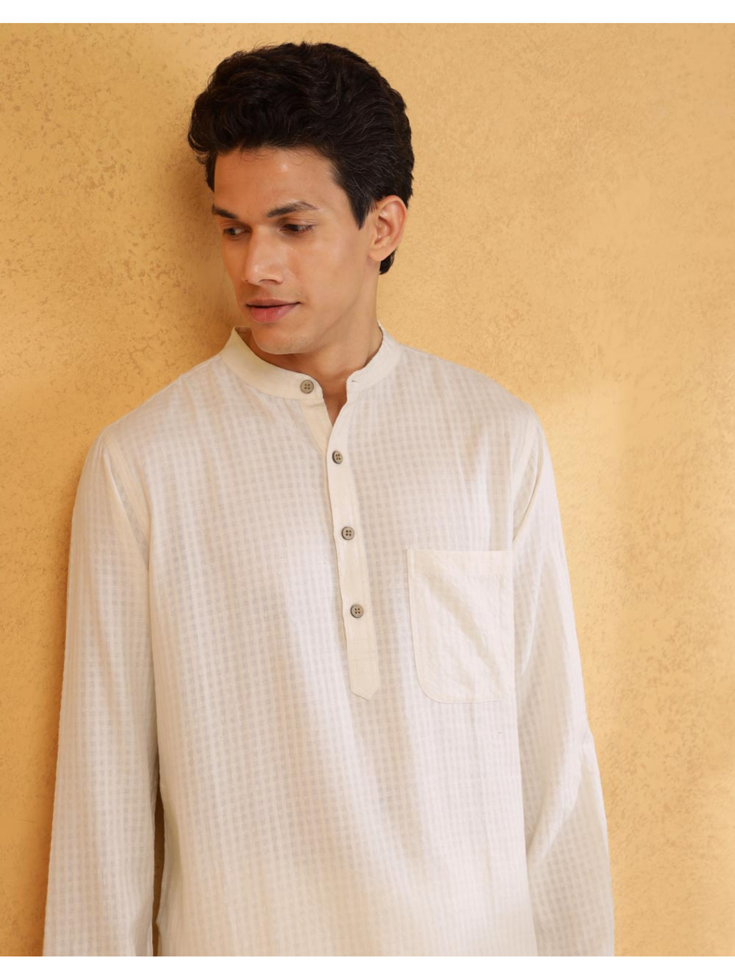 product image7