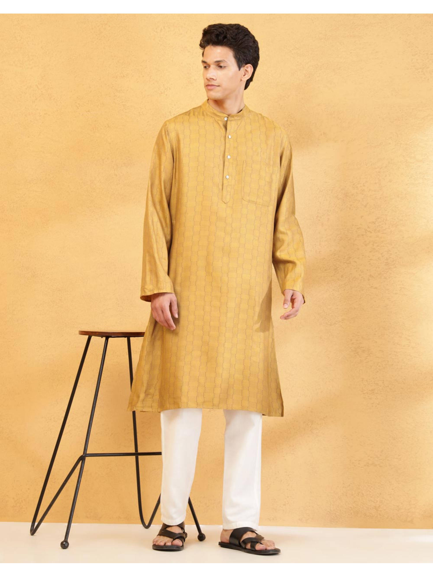 product image1