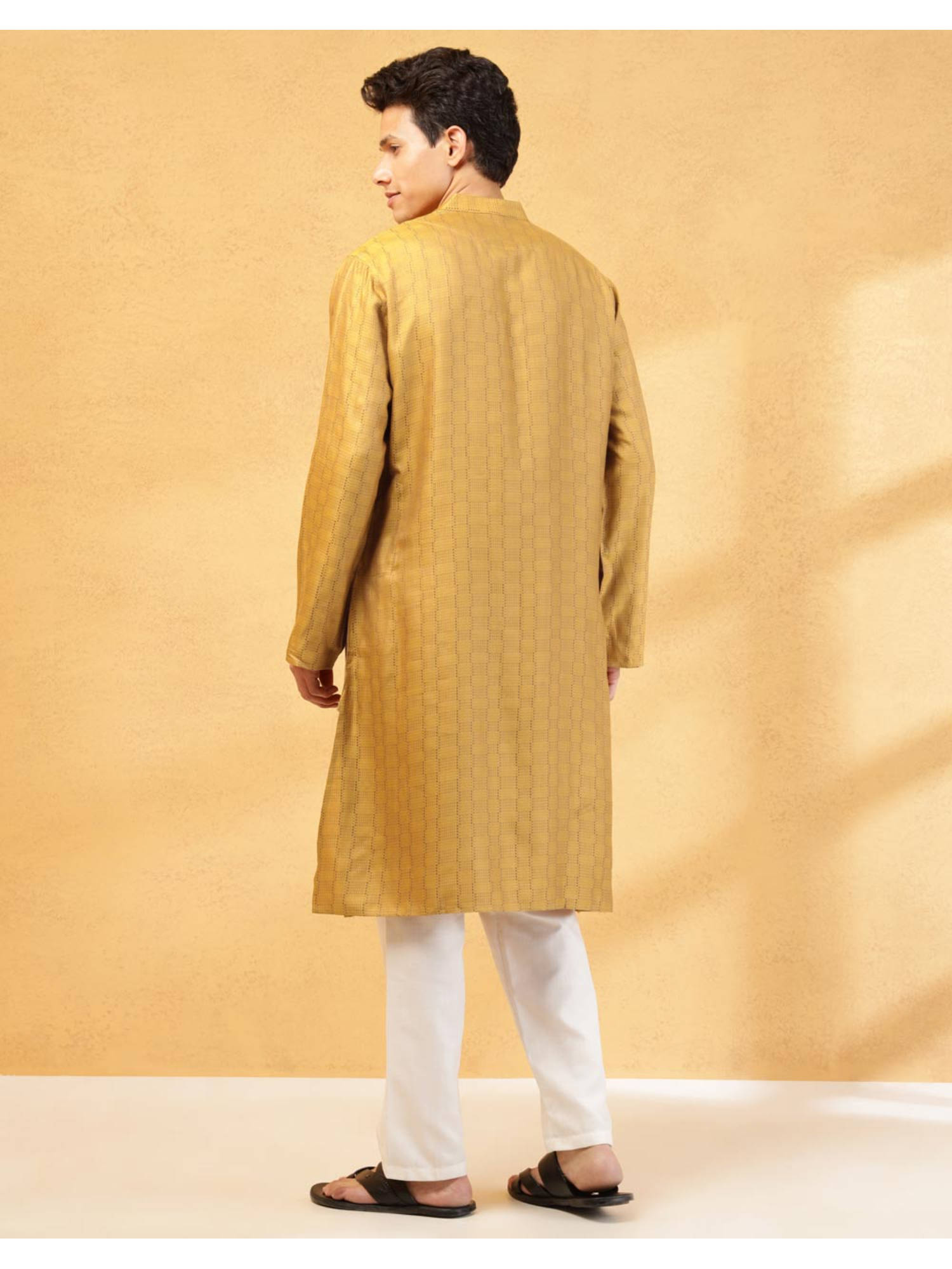 product image4