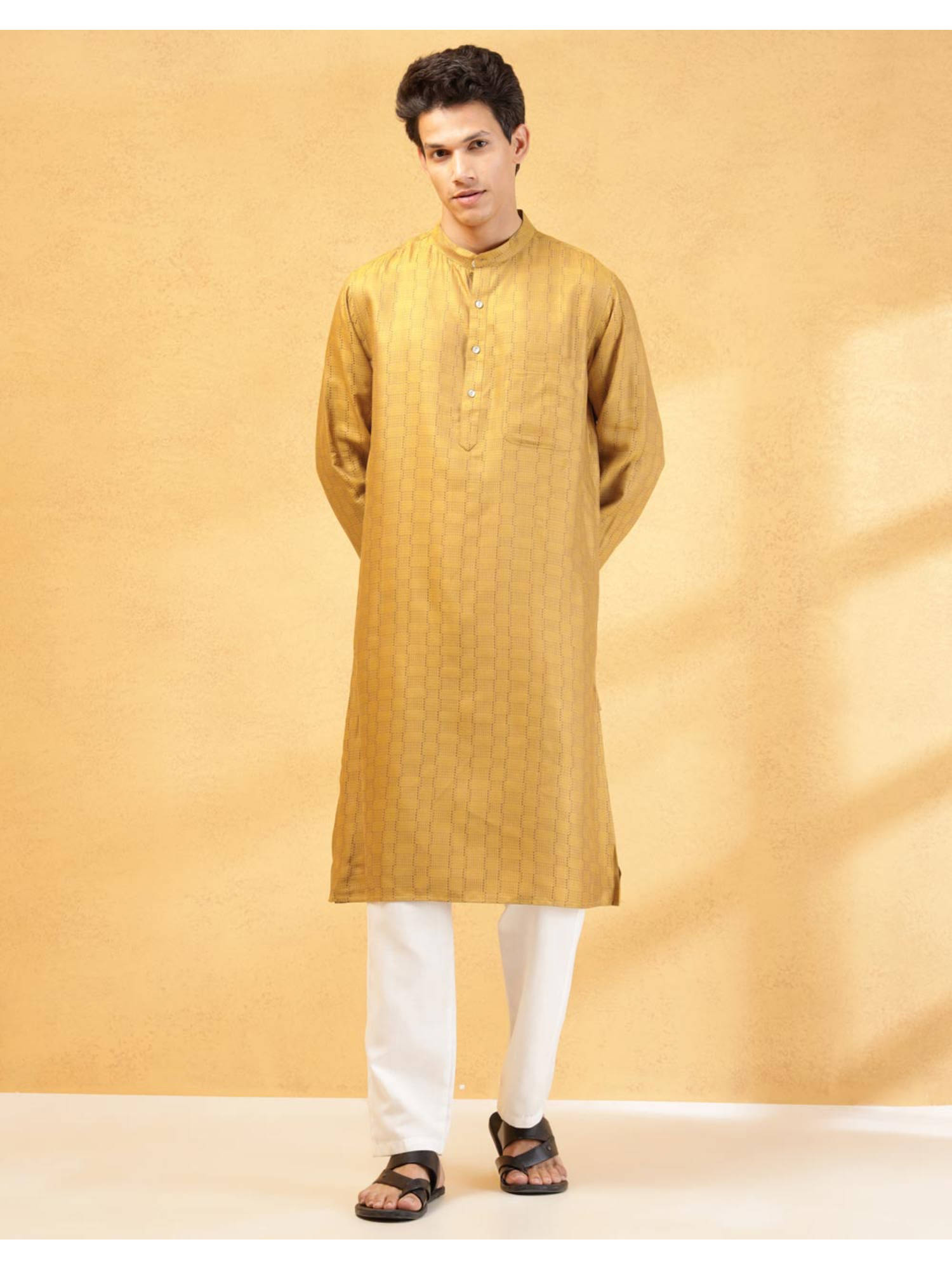 product image5
