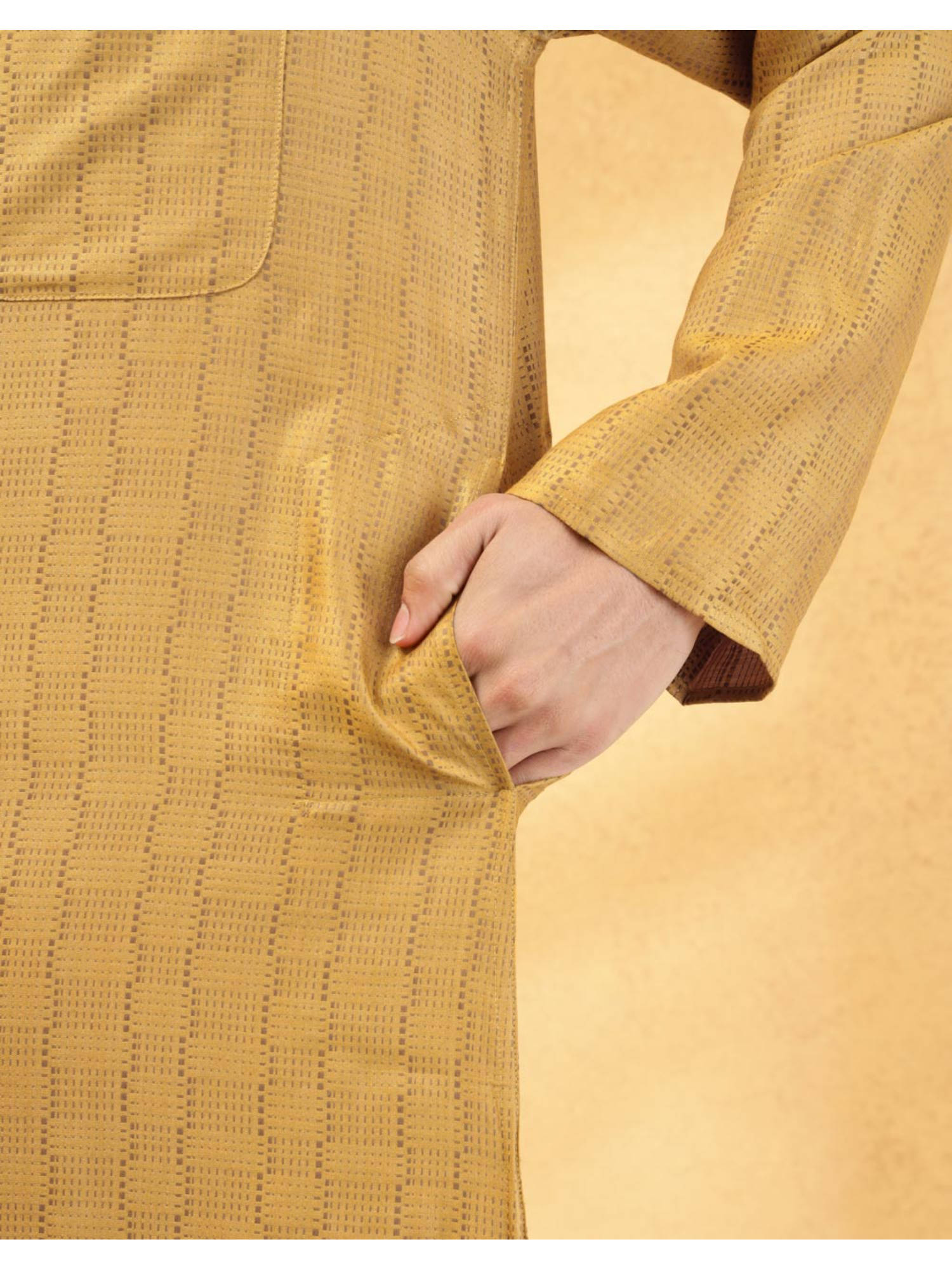 product image6