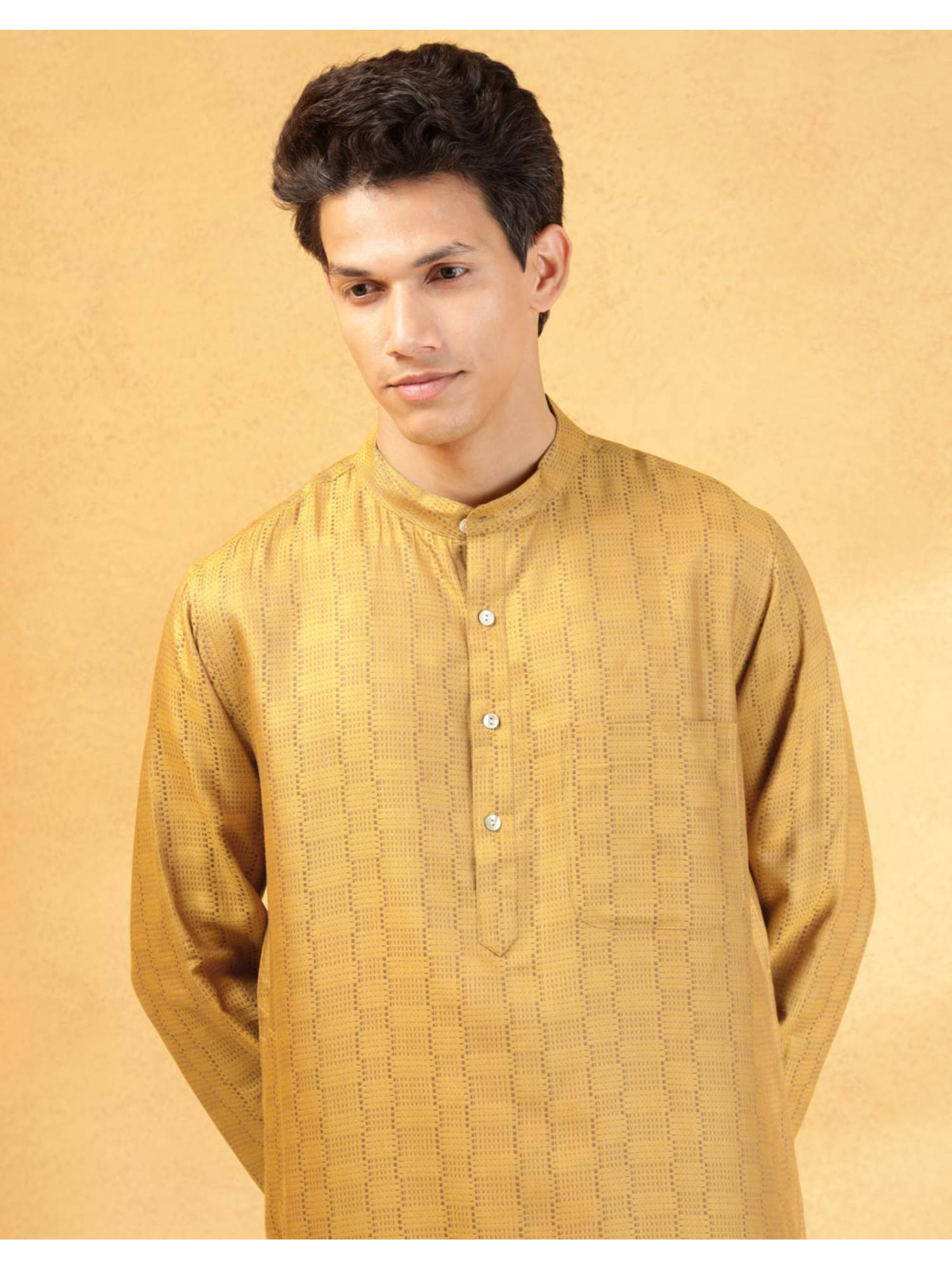 product image7