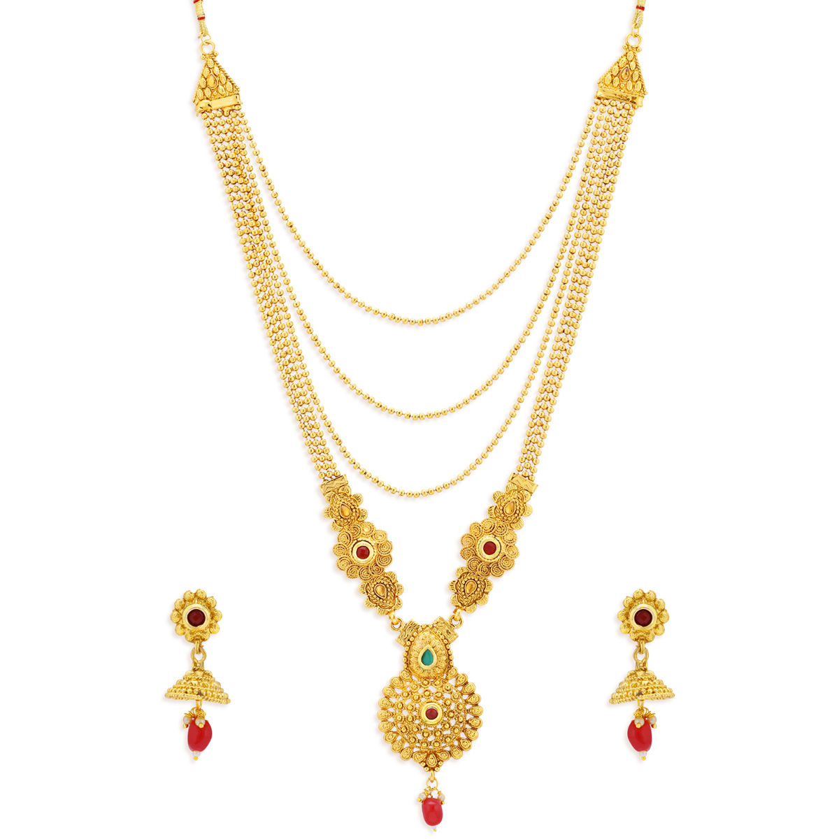 product image2
