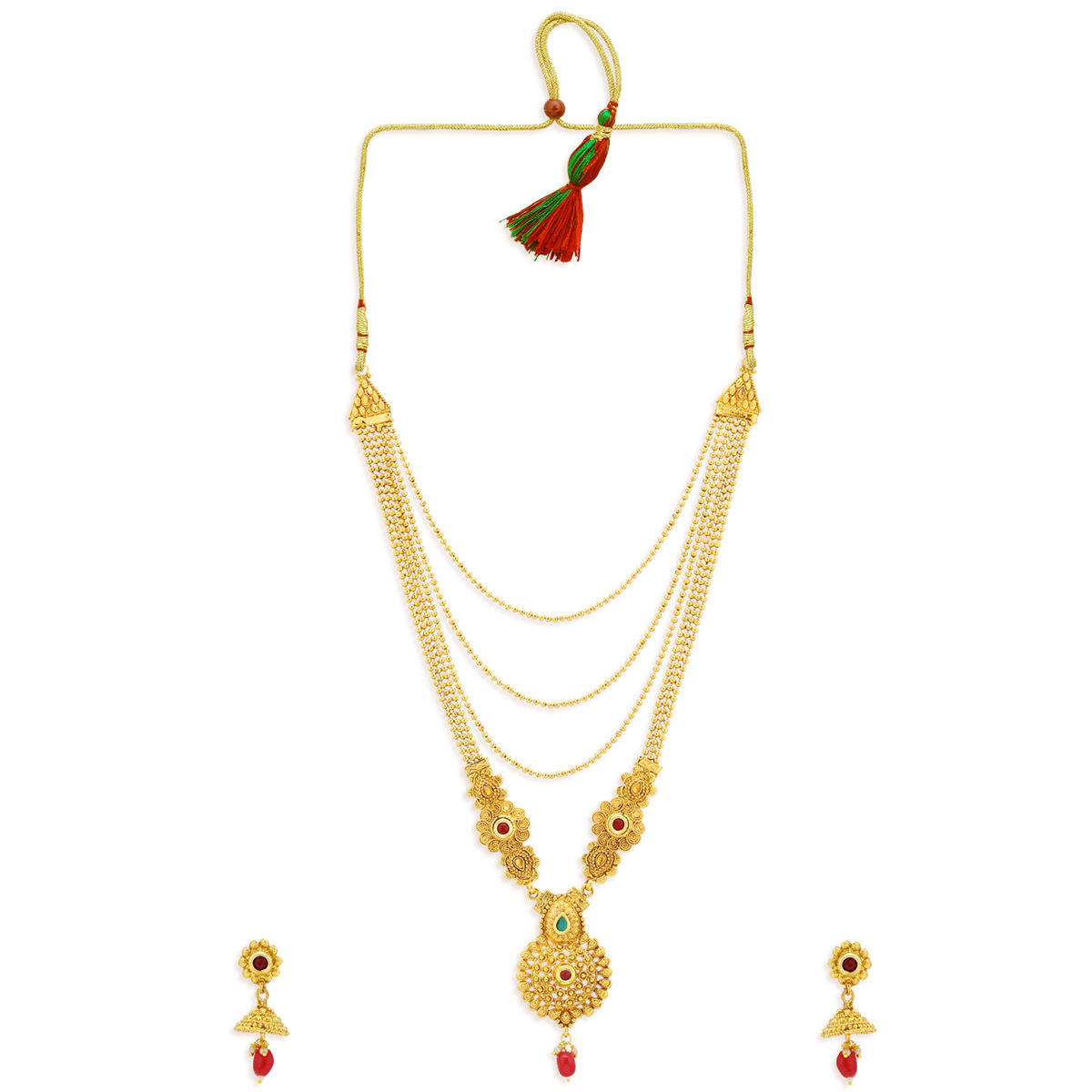 product image3