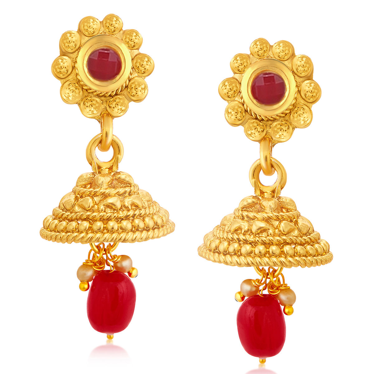 product image4