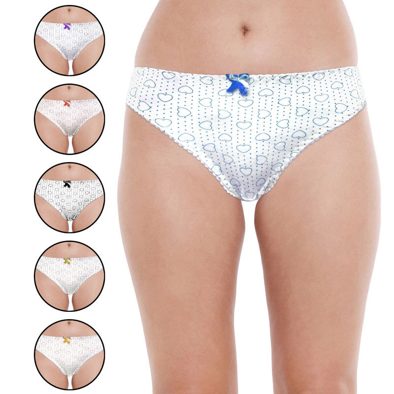 product image1