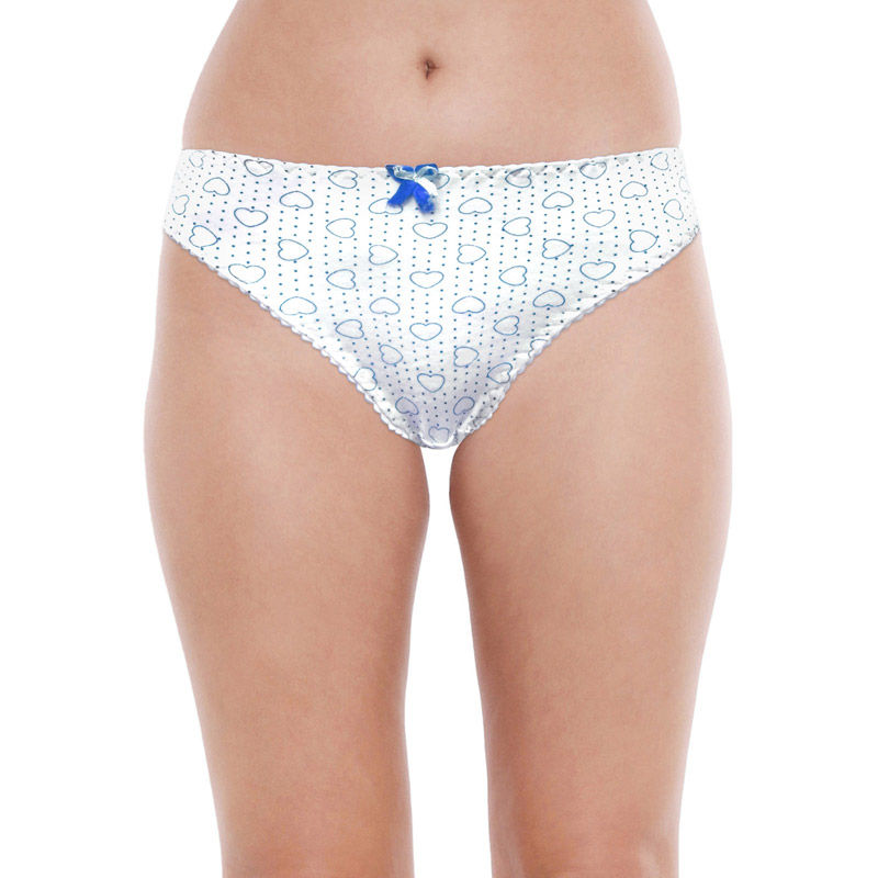 product image2