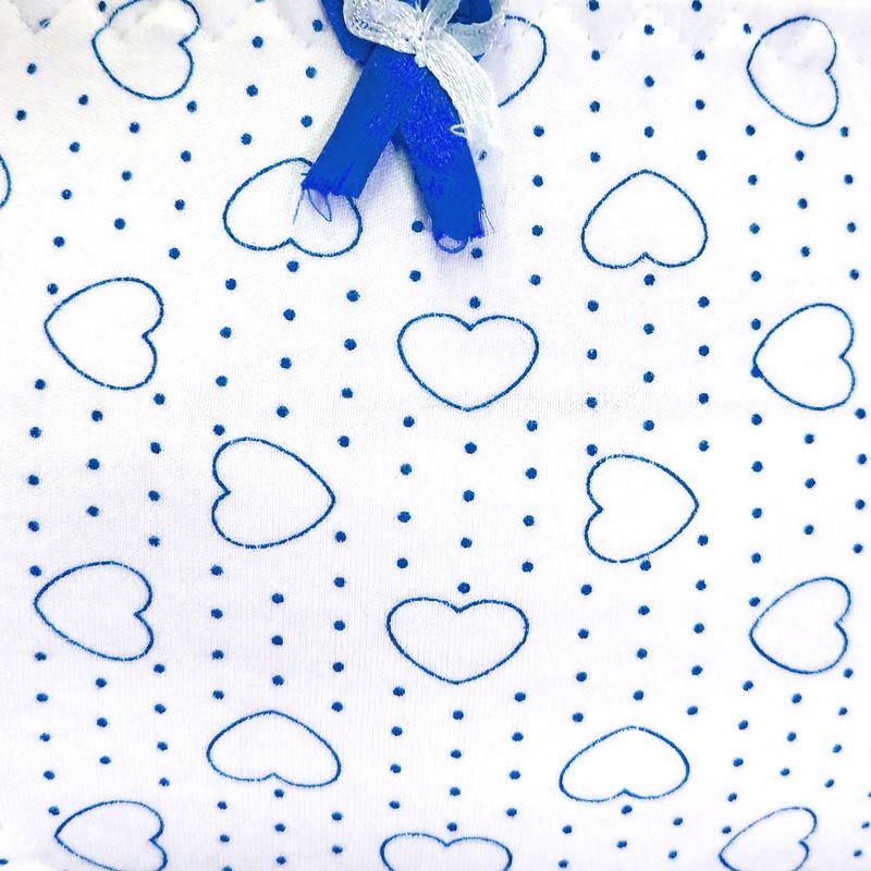 product image5