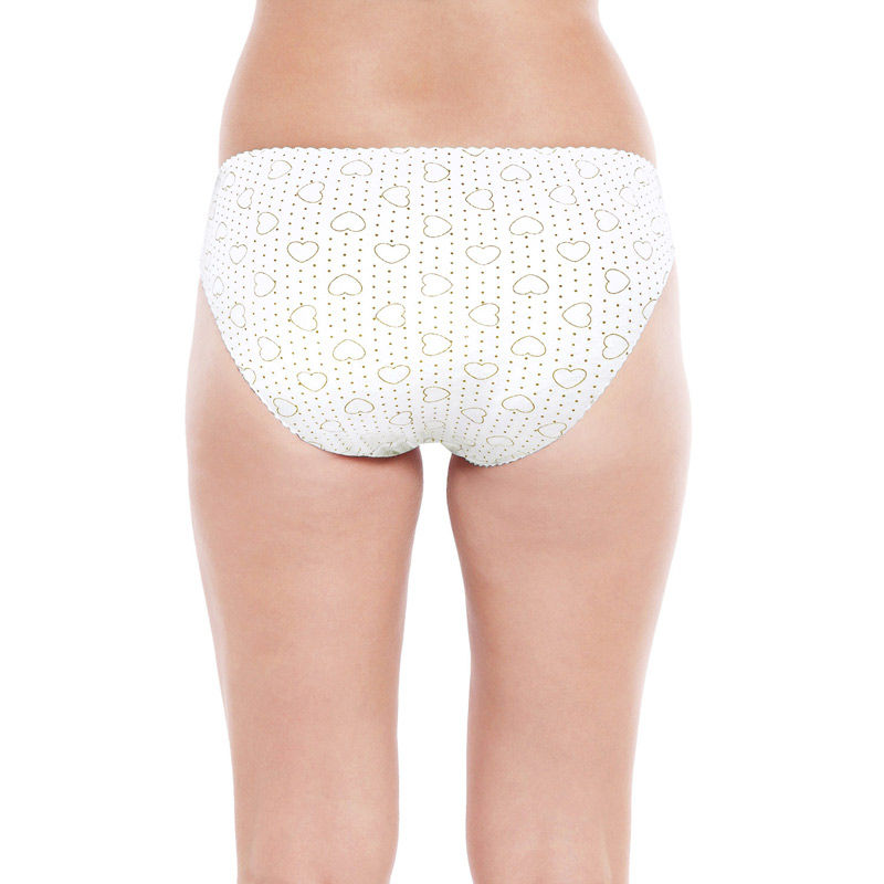 product image7