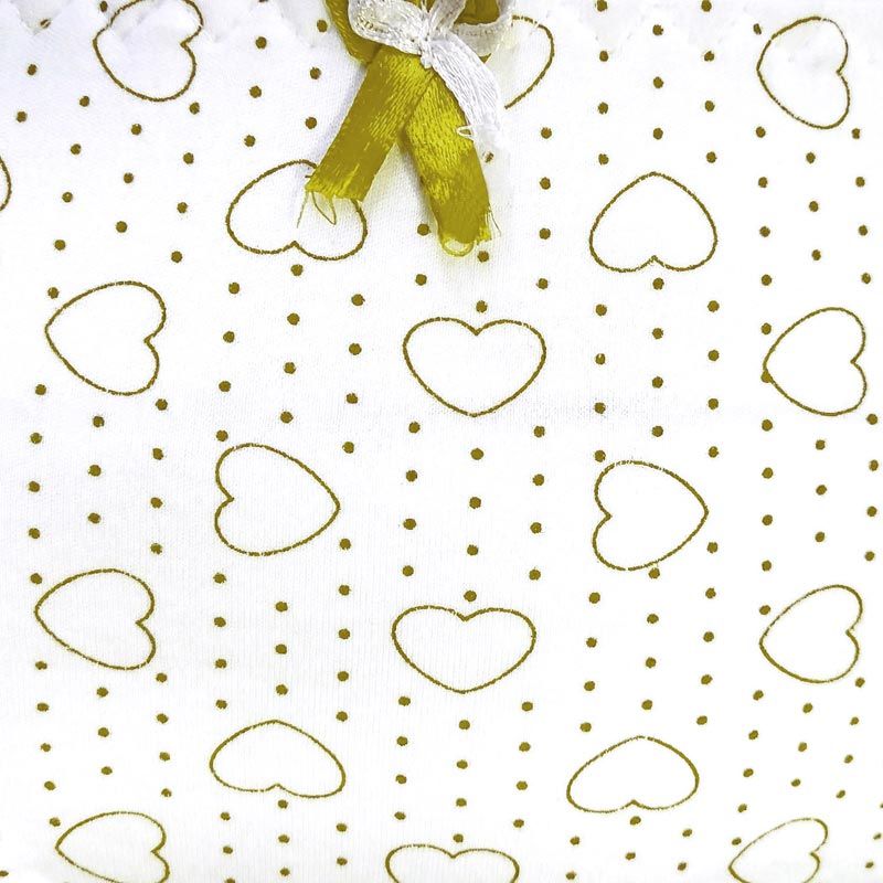 product image9