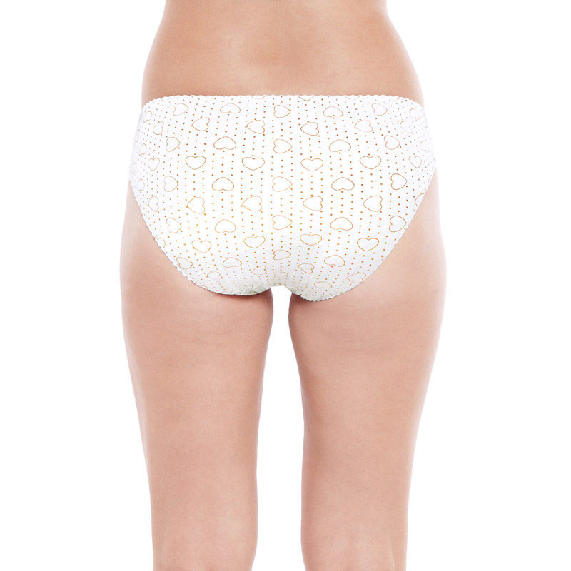 product image11